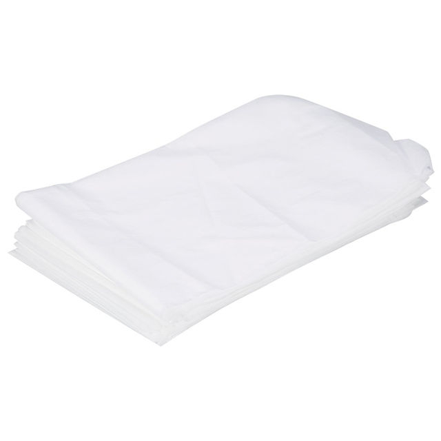 Hydrophilic pp spunbond nonwoven fabric roll