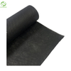 Mattress colors cover polypropylene spunbond nonwoven fabric roll