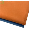 Hot Sales Colorful Non Woven Tablecloth Spun Bond Non Woven Fabric