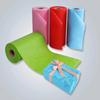 Popular design Polypropylene Emboss Spunbond Nonwoven Fabric 
