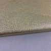 Best price PP+PE laminated pp nonwoven fabric waterproof fabric 