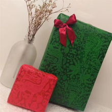 pp spunbond non-woven fabric for gift package Flower wrapping Weeding decoration Bag Tablecloths 