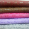 pp spunbond non-woven fabric for gift package Flower wrapping Weeding decoration Bag Tablecloths 