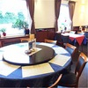 Colorful Non Woven Tablecloth PP Spunbond TNT NonWoven Table Cover Fabric Manufacturer