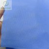  SMS pp spunbond nonwoven fabric 1.6m