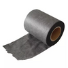 Disposable Good Quality Hot Sell Polypropylene Meltblown Nonwoven Fabric Roll for Medical Melt Blown Factory