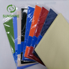 Good Quality PP Spunbond Nonwoven Table Cover Colorful TNT Polypropylene Non Woven Fabric Tablecloth
