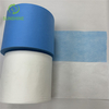 PP Spunbond S/SS/SSS Nonwoven Fabric Cloth for Medical Face Cover Factory 3ply