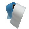 Spunbond Fabric 100%Polypropylen Spunbonded Non-woven Fabric 
