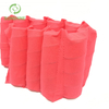 100%Polypropylene Spunbond Mattress Pocket Spring Non Woven Fabric