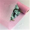 2020 hot-sale 0.8M*25M New design embossed polypropylene nonwoven fabric for flower package