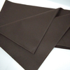 Disposable 100% PP Eco-friendy Nonwoven Fabric TNT for Colorful Tablecloth