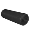 UV 1%-5% Non-Woven Ground Cover for Gardening Mat , Extra Wide maximum 36m