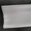 Laminated fabric PP Spunbond nonwoven+ pe film fabric Two-layer composite non-woven fabric