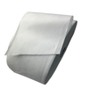  18-50gsm Good Quality Disposable Meltblown PP Nonwoven Fabric Cloth for Medical 