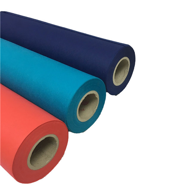 wholesale polypropylene spunbond pp non woven fabric mattress