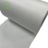 25gsm Nonwoven Fabric Cloth Disposable Meltblown Non Woven for Medical Fabric 3ply