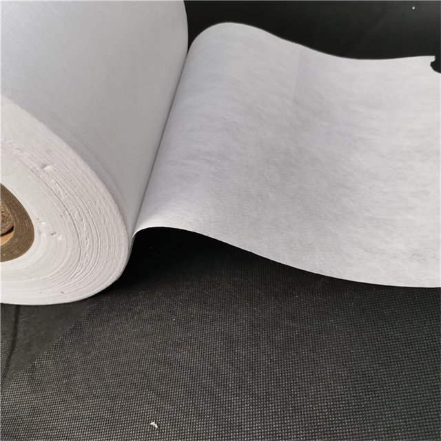 Medical product PP high filter Meltblown non woven fabric