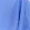100% PP NonWoven Fabric for Medical Non Woven Fabric Spunbond SMS 
