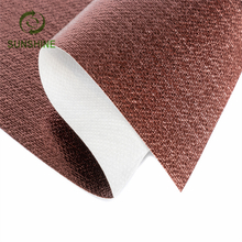 Laminated Shinning Nonwoven Spunbond Fabric for Bag/gift Packing 