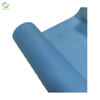 Disposable bed sheet pp spunbond nonwoven bedsheet fabric