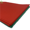 Supplier polypropylene spunbond non woven fabric for bag material
