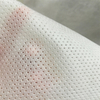 100%polypropylene spunbond non woven fabric for mattress spring pocket