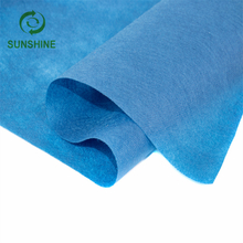 TNT Nonwoven Roll PP Spunbond Non Woven Fabric 100%polypropylene Fabric 
