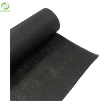 Waterproof Non woven Fabric TNT Non-woven Fabric Roll Manufacturer 