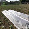 China Manufacturer UV 100%PP Agriculture Nonwoven Weed Control Weed Mat Garden Cover