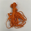 Popular 3mm Elastic Earloop at Low Price Earloop Mannufacture Material for Medical From China 