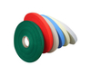 2-10cm Non-woven sewing tape Edging material Accessories for bags mattress sofa 