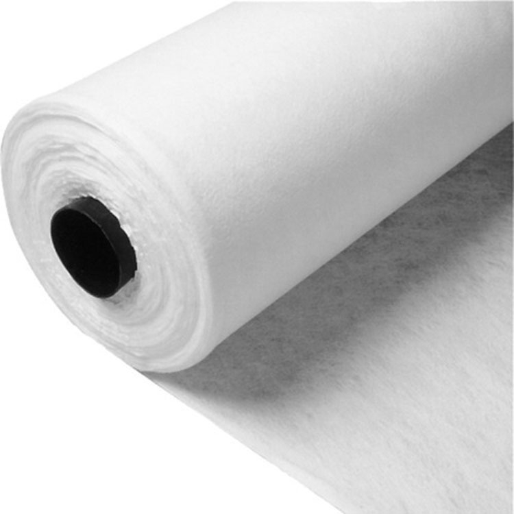 Anti-UV Cover Ground Spunbonded PP Nonwoven Fabric Cloth Agriculture Cover