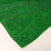 2020 popular emboss laminated 100%pp spunbond non-woven fabric printed 