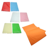 Pp TNT Materail, Christmas Dinner nonwoven tablecloth/cover