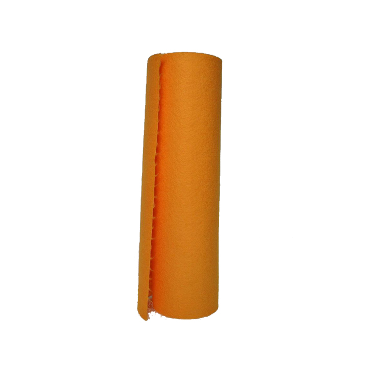 Furniture fabric Spunbond Nonwoven Fabric roll for furniture application Sofa accessories, wardrobe materials