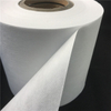BFE95/99 FFP2/3 Medical Material of Meltblown Non Woven Fabric 