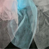 Hydrophilic hydrophobic pp spunbond non woven fabric for making diaper nonwoven fabric