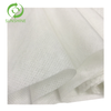 100%Polyester Spunlace Nonwoven Fabric for Napkins And Diapers