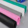 Factory price high quality 100 polypropylene spunbond nonwoven fabric small rolls