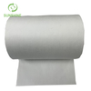 Good Quality 100%PP 95/99 High Filtration Efficiency Meltblown Non Woven Fabric Roll Cloth