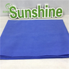  Medical SMS 100%Pp Spunbond SMMS Nonwoven Fabric Cloth China Factory Price