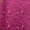 Printed Spun Bond Non Woven Fabric Roll for Tablecloth/bag
