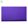 100%polypropylene spunbond nonwoven bedsheet cover fabric