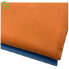 Tablecloth cover pp spunbond non woven fabric