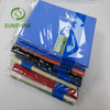 Good Quality Colorful TNT 100% PP Nonwoven Fabric Table Cloth Spun-bonded Nonwoven Fabric Table Cover