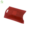 D-cut Bag Colorful Cloth Hot Sell 100% PP Non-woven Fabric Cloth Low Price Shopping Bags Manufacturer
