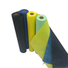 Colordul TNT Spunbonded Nonwoven Fabric Cloth for Table Cloth Pp Nonwoven Fabric Tablecloth