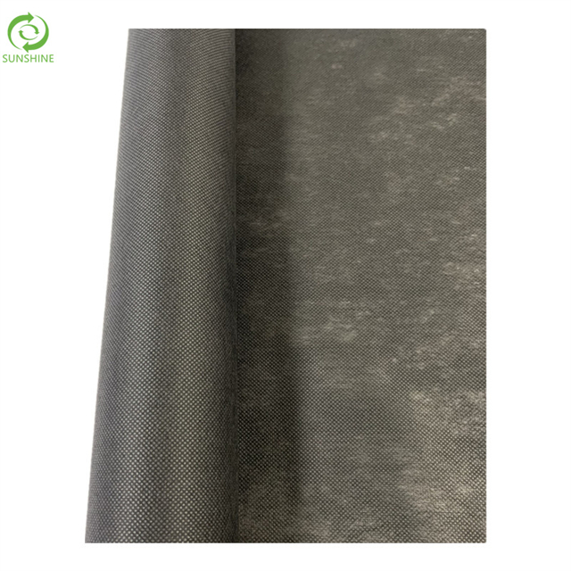 5%UV polypropylene spunbond nonwoven fabric for agriculture cover 
