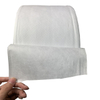 Meltblown N95/N99 Filter Material 100%Polypropylene Fabric 